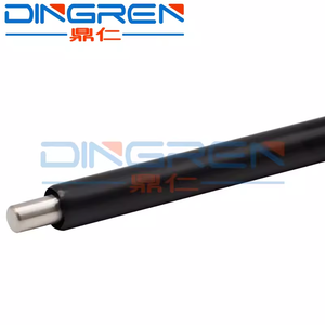 Tiểu phí Con lăn cho Samsung ml 1010 1020 1210 1220 1250 1430 4500 4600 SF 515 530 531 535 550 555 5100 Phaser <span class=keywords><strong>3110</strong></span> 3210 - Product Image 3