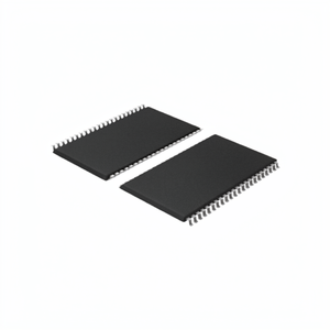 CY14E116L-ZS25XIT Components Electronic Memory In Stock 44 TSOP - Product Image 1