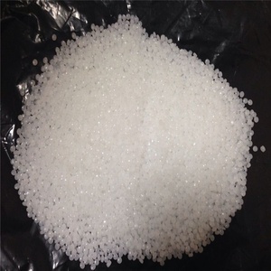 high quality best price Virgin&Recycled pp pellets plastic raw material hdpe/ldpe/lldpe/abs/ps/pp granules/pellets for hot sale