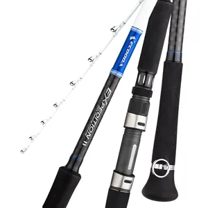 deep drop fishing rods, deep drop fishing rods Suppliers and Manufacturers  at