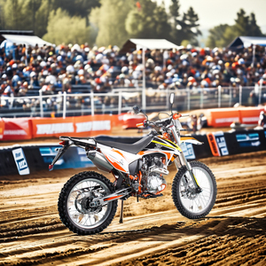 Meilleure vente <span class=keywords><strong>Moto</strong></span> tout-terrain <span class=keywords><strong>4</strong></span> <span class=keywords><strong>temps</strong></span> Motocross <span class=keywords><strong>Enduro</strong></span> Racing <span class=keywords><strong>Moto</strong></span> tout-terrain 250cc 300cc Motos tout-terrain <span class=keywords><strong>4</strong></span> <span class=keywords><strong>temps</strong></span> à vendre - Product Image 3
