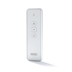 AOK ac123 đơn mù hoạt động dù che máy bay trực thăng đảo ngược chuyển đổi động cơ điện hình ống động cơ điều khiển từ xa Wifi Bluetooth - Product Image 6