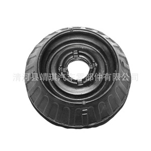 บูชช่วงล่าง บูชปีกนก 51920 SAA 015 สำหรับระบบโช้คแมคเฟอร์สัน - Product Image 3
