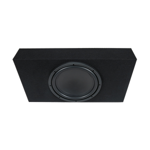 Vente en gros d'usine JLD <span class=keywords><strong>Caisson</strong></span> de basses 12 pouces pour <span class=keywords><strong>voiture</strong></span> <span class=keywords><strong>Caisson</strong></span> de basses <span class=keywords><strong>plat</strong></span> <span class=keywords><strong>Caisson</strong></span> de basses passif porté Boîtier - Product Image 3