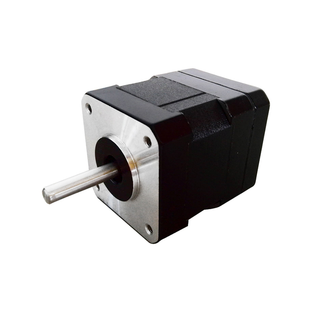 42mm Lightweight Brushless Dc Motor 6000rpm 12 Volts Dc Motor Bldc Motor Brushless