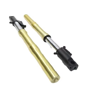 HF benma xe máy phía trước giảm xóc cho Honda Hornet 600 phía trước ngã ba - Product Image 1