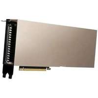 # Carte graphique professionnelle tendance pour le jeu H-200 141 Go DDR4 128 bits DP, neuve, originale, pour station de travail, centre de données, serveur
