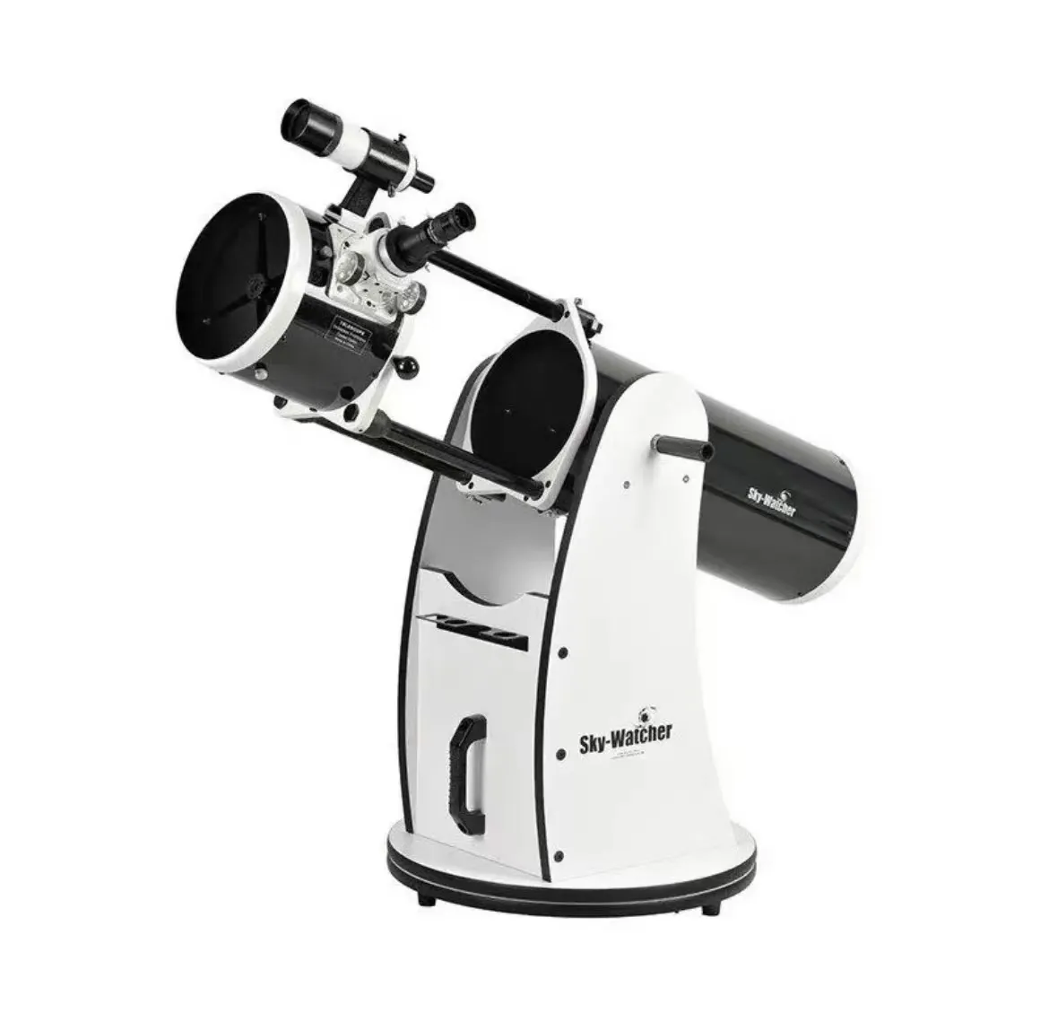 전문 제조 고품질 제조 하늘 감시자 DOB 8S 디지털 천문 망원경