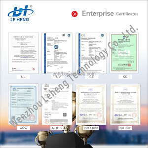 Parti di Ricambio per Scaldabagno a Gas e Termostato in Rame per Caldaia 300 ℃   Termostato a Gas per Apparecchiature di Riscaldamento dell'Acqua - Product Image 5