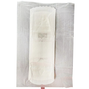 MYAR — serviette hygiénique pour femmes, serviette hygiénique, tampon de toutes les tailles, OEM/ODM, usine, nouveau - Product Image 3