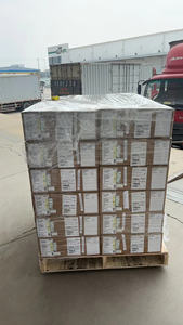 Nouveau commutateur réseau PoE+ 24 ports C9200L-24P-4G-A d'origine, stock scellé, commutateur 9200L C9200L-24P-4G-A - Product Image 5