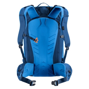 Mochilas Deportivas Ultraligeras Personalizadas para Exteriores, Mochilas <span class=keywords><strong>de</strong></span> Senderismo Impermeables <span class=keywords><strong>de</strong></span> <span class=keywords><strong>60L</strong></span>, Bolsas <span class=keywords><strong>de</strong></span> <span class=keywords><strong>Montaña</strong></span> para Trekking - Product Image 2