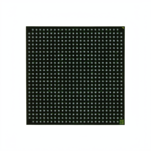 BOM IC ในสต็อก XC3S1000-5FGG676C ขายส่งชิ้นส่วนอิเล็กทรอนิกส์ IC FPGA 391 I/O 676FBGA ฝังตัว 676 BGA - Product Image 1