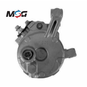 <span class=keywords><strong>Compresseur</strong></span> de climatisation <span class=keywords><strong>PT</strong></span> <span class=keywords><strong>CRUISER</strong></span>, vente en gros d'usine, 5058034ABA pour CHRYSLER 300, <span class=keywords><strong>compresseur</strong></span> de climatisation 5278579AB  5278579AC - Product Image 2