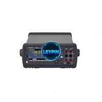 ytdi KEYSIGHT 34461A 6.5 Digit Truevolt DMM Redefined 6.5 Digit Measuring Analysing Instruments Oscilloscope Signal Analyzer