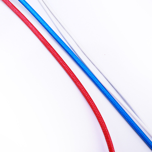 יצרנים סיטונאיים של נורות איתות <span class=keywords><strong>LED</strong></span>, נורות חיווי צבעוניות בהתאמה אישית עם חוטים - Product Image 6