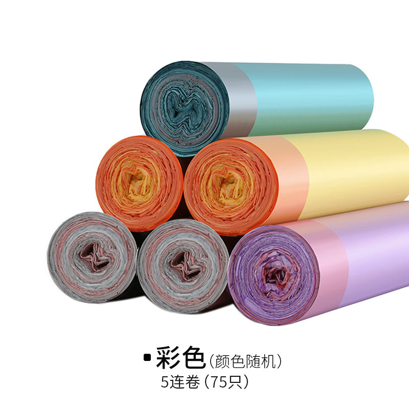 75 pieces per pack (mixed colors)