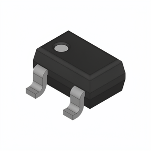 SC 70, SOT 323 Power Management (PMIC) Components Electronic In Stock MAX6375XR22 - Product Image 1