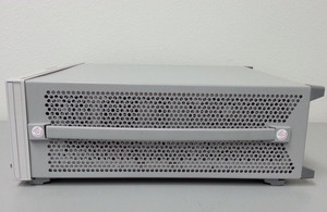 Analyseur de spectre de signal N9030A PXA 3 Hz à 50 GHz Fournisseur à faible coût - Product Image 3