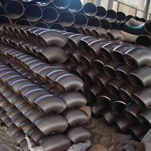 Espejo de Codo de 45 Grados de Bajo Costo, Pulido, Resistente a la Corrosión a Baja Presión, para Uso Agrícola, con Pruebas Rigurosas de Fábrica y Garantía de Calidad - Product Image 5