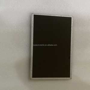 Module de composants électroniques pour écrans d'appareils de communication P1010WXF2MBAA - Product Image 2