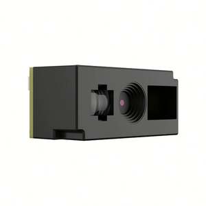 Módulo de Cámara de Escaneo de Códigos de Barras 2D CMOS WD-M2 - Product Image 5