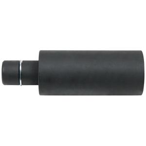 Extensión KS TOOLS, L = 90,0mm - Product Image 1