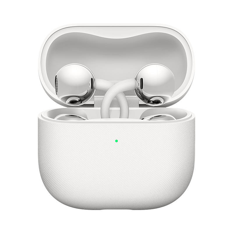 Huawei FreeClip 2 Open-Ear Wireless Earbuds | 3D Spatial Audio, 8H Playback, TWS (2025)