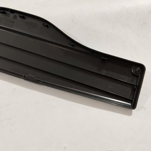 Couvercle supérieur de conduit d'air avant 5Q0129954 pour Volkswagen Arteon VW Touran (5T1) 1.4 TSI <span class=keywords><strong>Audi</strong></span> <span class=keywords><strong>Q3</strong></span> TT <span class=keywords><strong>Quattro</strong></span> 5Q0129954H 5Q0129954A - Product Image 4