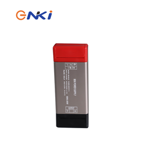 Fuente de Alimentación Conmutada LED Ultrafina de CA 110-240V a CC 24V, Transformadores de Iluminación con Chip de Nitruro de <span class=keywords><strong>Galio</strong></span>, 36W, 3 Años de Garantía - Product Image 6