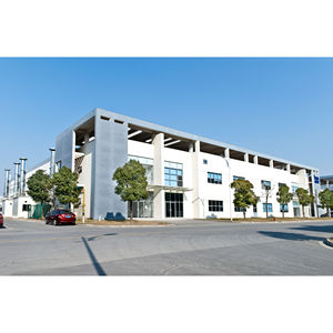 Espejo Retrovisor Automático Nuevo BAYO para <span class=keywords><strong>CEED</strong></span> 12, Eléctrico, Calefactable, Plegable, Lado Izquierdo, 87610-A2030, <span class=keywords><strong>CEED</strong></span> - Product Image 4