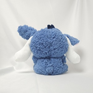 Bán buôn phim hoạt hình sanrioed búp bê gối Anime phim hoạt hình búp bê Anime <span class=keywords><strong>Hello</strong></span> KT cosplay kuromi cinnamoroll đồ chơi sang trọng - Product Image 5