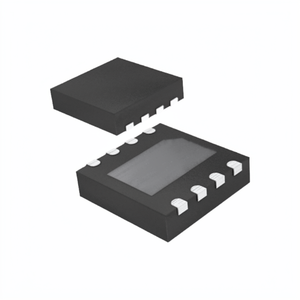 8 WFDFN Exposed Pad Power Management (PMIC) Authorized Distributor MAX38902BETA+ Buy Online Electronic Components - Product Image 1