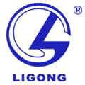 Beijing Zhikong Ligong Weiye Science And Education Equipment Co., Ltd. logo