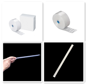 Pistola de inyección de inseminación de vaca Vinno Vainas de catéter de inseminación equina para Vache Mouton Cochon - Product Image 6