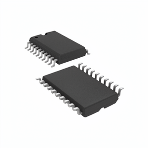 TLV5631IDWG4 20 SOlC Data Acquisition Authorized Distributor Electronic Circuit Components - Product Image 1
