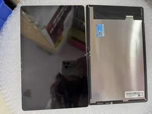 OEM สำหรับแท็บ <span class=keywords><strong>Lenovo</strong></span> จอทัชสกรีนประกอบสำหรับ TB-Q706 Y700 Gen 1 Gen 2 TB128FU TB 328 TB-J606 YT-J706โทรศัพท์<span class=keywords><strong>มือ</strong></span><span class=keywords><strong>ถือ</strong></span> lcds - Product Image 3