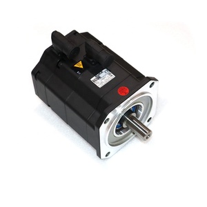 Moteur synchrone d'origine et neuf en stock, série Simotics S 1fk7081-5az91-1zz9-z 230 400v AC 5000 tr/min 0,75 Kw - Product Image 2