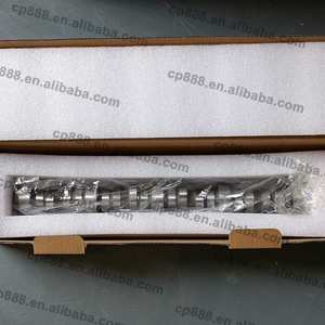 E1840P-585エンジン部品LSloppy Stage <span class=keywords><strong>2</strong></span>カムシャフト5.3L 6.0Lエンジン用新品 - Product Image 5