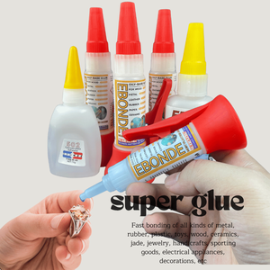 Pegamento de Soldadura Universal de Alta Resistencia <span class=keywords><strong>a</strong></span> Base de Aceite, Adhesivo de Soldadura, Sellador Impermeable, Pegamento de Reparación Multifuncional, Compatible <span class=keywords><strong>con</strong></span> OEM - Product Image 2