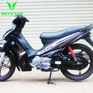 Avec DAYUN Zongshen Loncin Shineray Jianshe moteur Haïti Guinée Tanzanie HOYUN Kasea Nami Pegasus Kanda Crypto TM110 <span class=keywords><strong>moto</strong></span> - Product Image 6