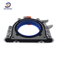 Joint d'étanchéité de vilebrequin OEM 03L103171 03L103171A compatible avec Audi Q3 Q5 A3 Seat Skoda VW Amarok Caddy