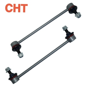 CHT Auto shock Stabilizer Link สำหรับ Toyota <span class=keywords><strong>Camry</strong></span> ACV51 <span class=keywords><strong>ACV40</strong></span> 48820-06060