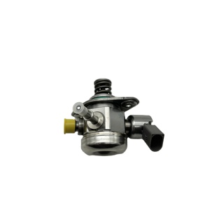 Convient pour Porsche Panamera/3.6 2010-2016 OEM 946 110 315 61 Pièces automobiles <span class=keywords><strong>Pompe</strong></span> à carburant haute pression de haute qualité 94611031561 - Product Image 2