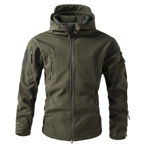 <span class=keywords><strong>Veste</strong></span> tactique softshell camouflage imperméable pour homme, <span class=keywords><strong>veste</strong></span> tactique, <span class=keywords><strong>veste</strong></span> <span class=keywords><strong>de</strong></span> pêche, <span class=keywords><strong>veste</strong></span> <span class=keywords><strong>de</strong></span> <span class=keywords><strong>chasse</strong></span>, <span class=keywords><strong>veste</strong></span> à capuche, <span class=keywords><strong>veste</strong></span> en <span class=keywords><strong>polaire</strong></span> - Product Image 4