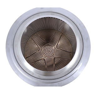 <span class=keywords><strong>Brasero</strong></span> sans fumée avec plaque de <span class=keywords><strong>Barbecue</strong></span> détachable <span class=keywords><strong>Brasero</strong></span> extérieur portable en acier inoxydable Camping Fire Stove Outdoor Bonfires - Product Image 4