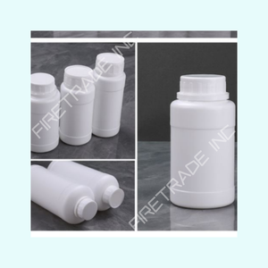 Fábrica de China 99% Pureza Químico En stock 5-Bromo-1-penteno - Product Image 5