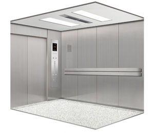 अस्पताल लिफ्ट इस्तेमाल किया सस्ते दाम बिक्री बिस्तर लिफ्ट अस्पताल लिफ्ट सुरक्षा और बड़े अंतरिक्ष डिवाइस ट्रैक्टर स्टील स्टेनलेस आइटम - Product Image 1