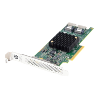 Carte de contrôle LSI00301 SAS2308, puce PCIe 2.0 X8, interface 8 ports internes 6 Gb/s SAS/SATA, composants informatiques 9205-8I