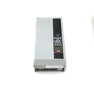 Convertidor de Frecuencia FC-302P5K5T5E66H1XGCXXXSXXXXAXBXCXXXXDX 131B7741 en Oferta - Product Image 2